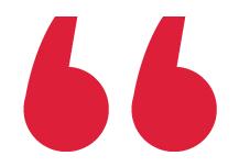 颈椎病引起左臂疼痛麻木左手无力,颈椎病手臂麻木没有知觉