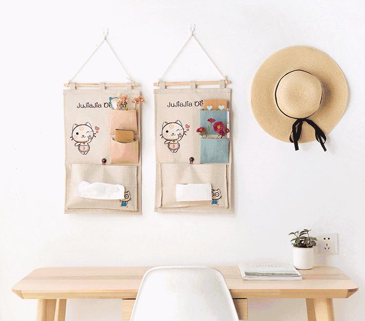 某宝收纳,十大值得买的收纳神器