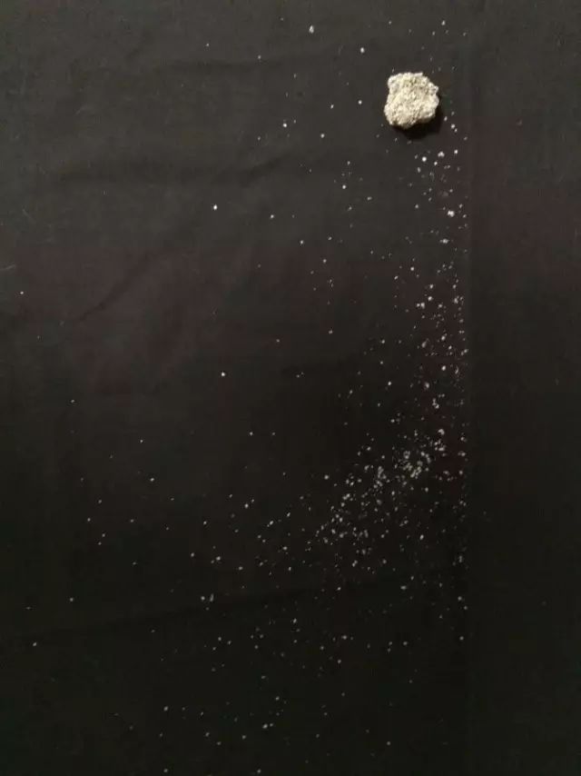 便宜好用膨润土,松木很不好吗