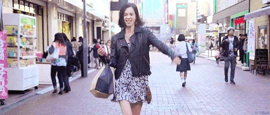 日本小众美妆品牌推荐,日韩系美妆推荐品牌