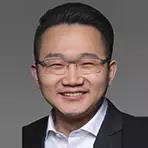 THEDOOR重返川大|快来看,一个新生如何规划自我人生