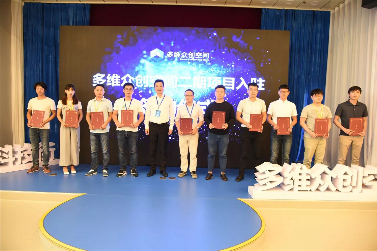 创业找项目没钱没经验,没资金没项目如何创业