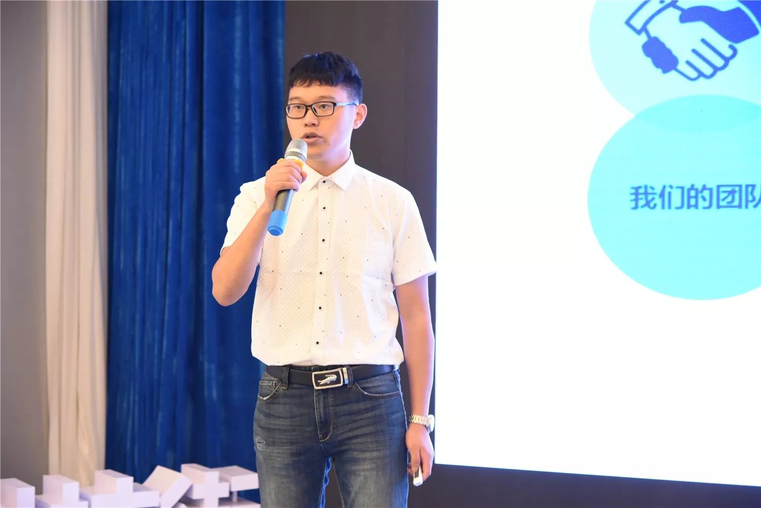 创业找项目没钱没经验,没资金没项目如何创业