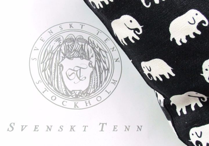 宜家家居真的是瑞典的吗,瑞典宜家家居在哪