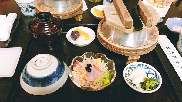 璞嗙摚鏃ヨ鍥炲鎸囧崡,璞嗙摚鏃呮父鏃ヨ