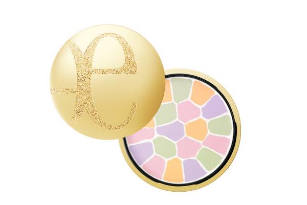 日本小众美妆品牌推荐,日韩系美妆推荐品牌