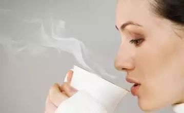 今日秋分还是明日秋分,今日秋分有哪些知识