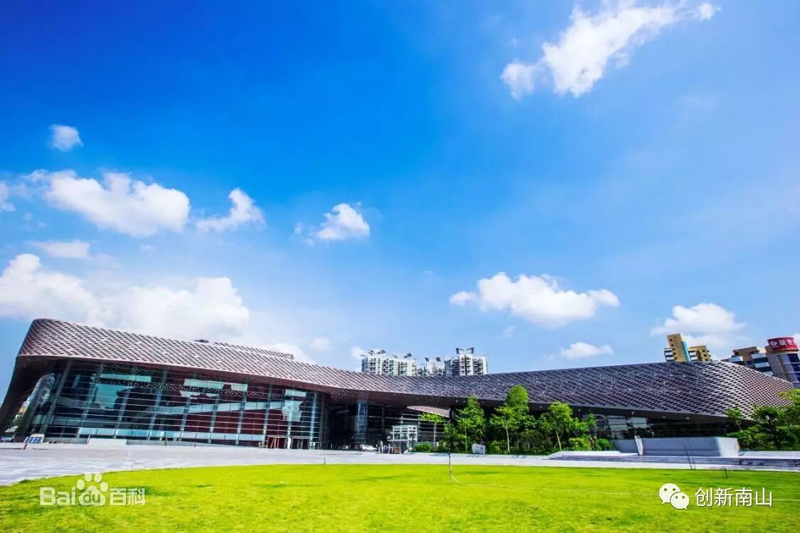 深圳南山区羽众羽毛球俱乐部,羽毛球运动员集结