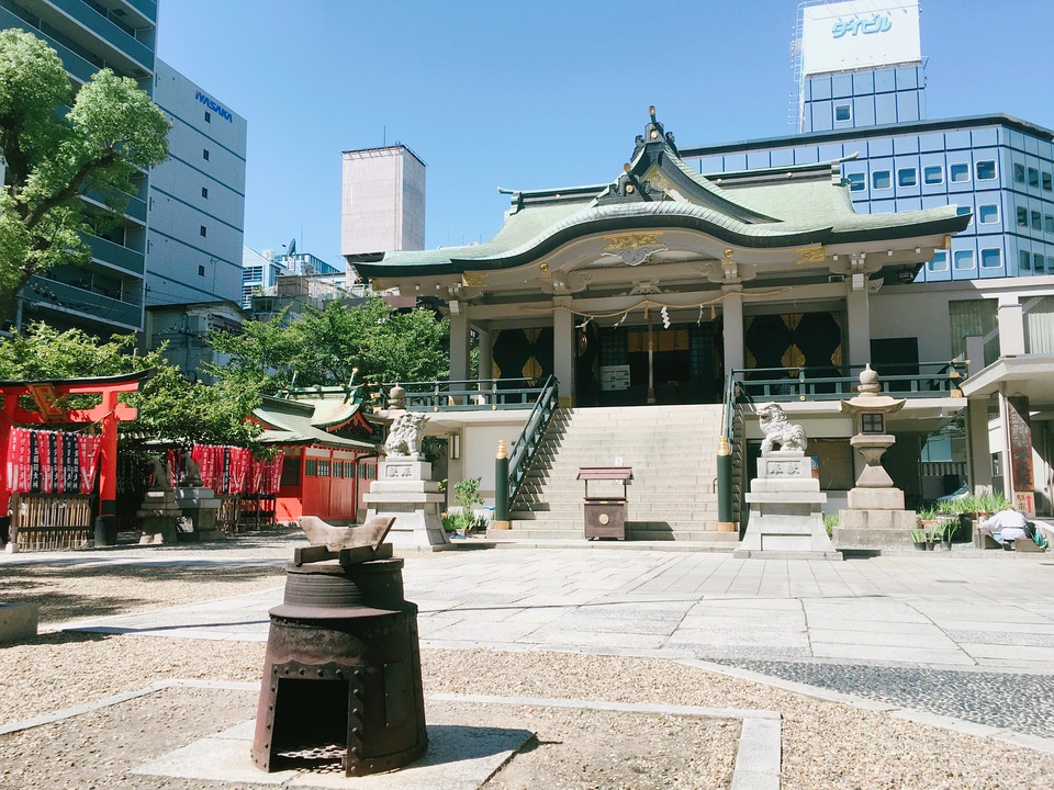 璞嗙摚鏃ヨ鍗楁柟鍖楁柟,璞嗙摚鏃ヨ鍥炲鎸囧崡