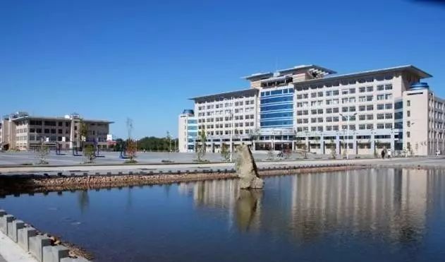 黑龙江新增试点大学,黑龙江省教育厅公示大学名单