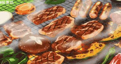 自助式买衣服你喜欢不？不试咋知道丨鞠萍姐姐十一要去