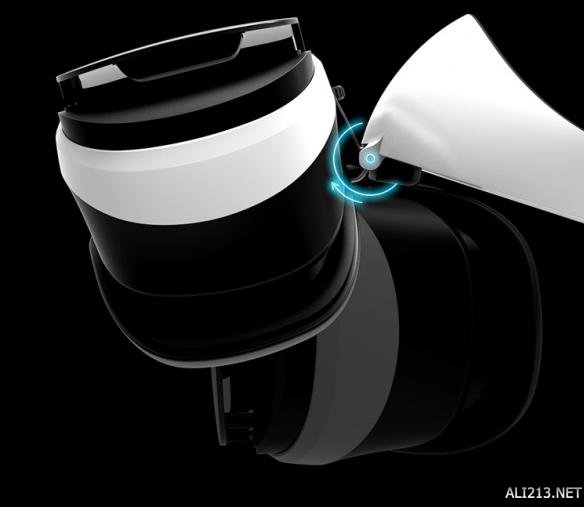 爱奇艺vr眼镜小阅悦pro2评测,爱奇艺小阅悦svr眼镜推荐评测