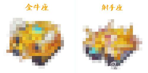 超次元坦克全集免费观看完整版,超次元坦克1-200集