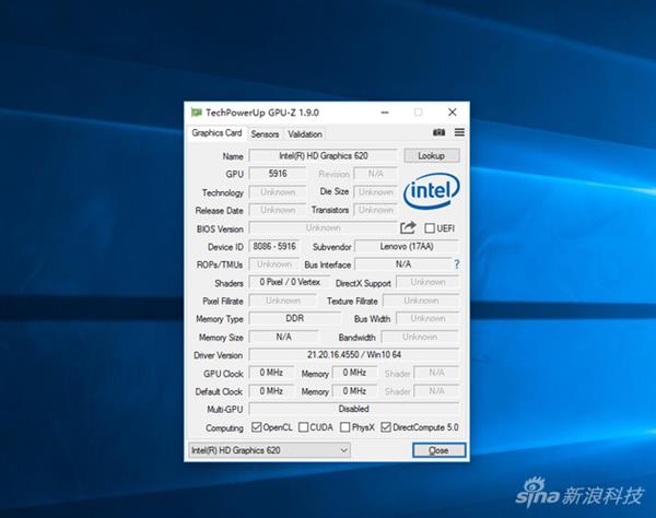 thinkpad老款开箱测评,2017thinkpad全新家族g系列