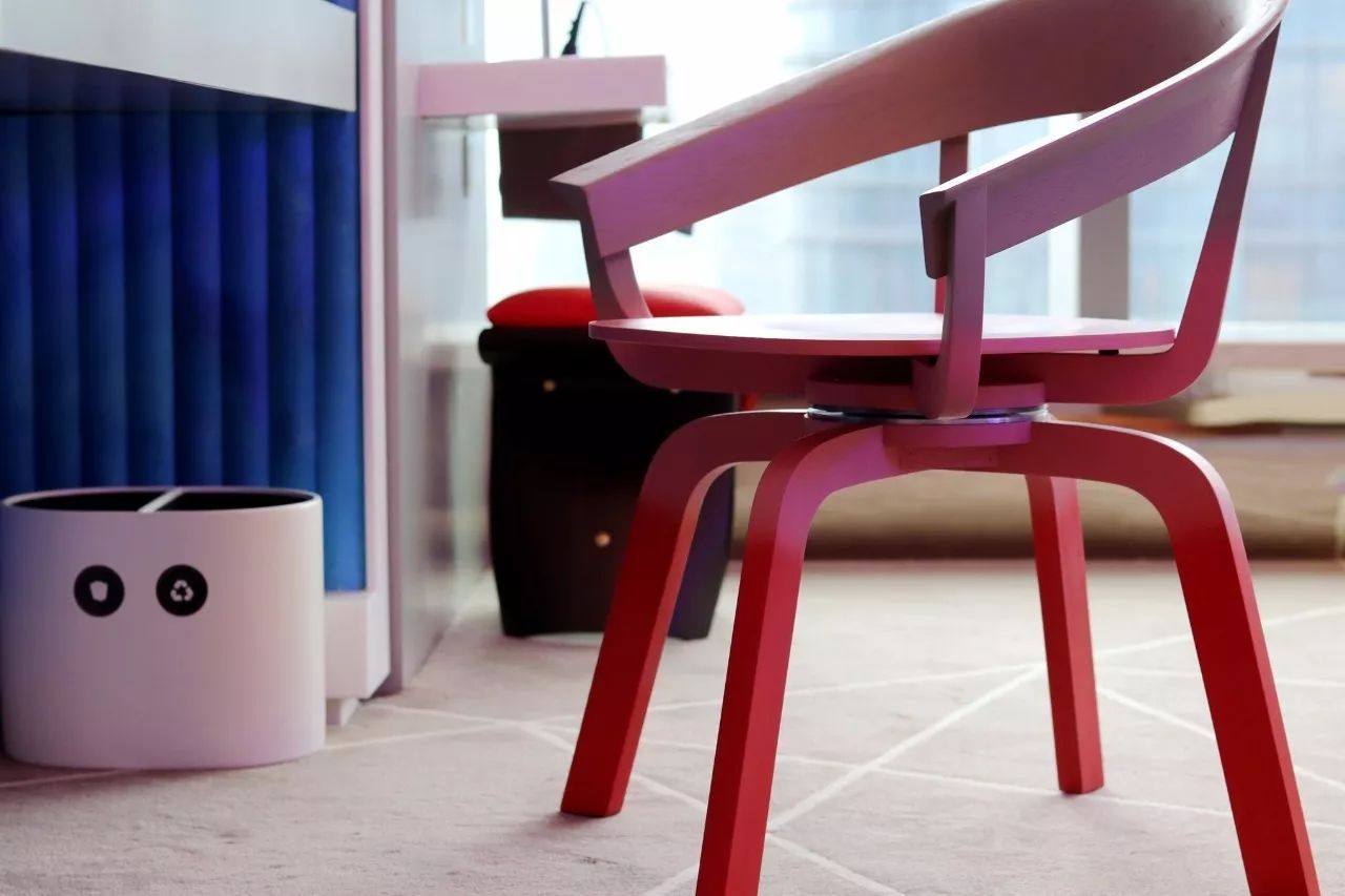 苏州w酒店婚纱秀,苏州w酒店几星级