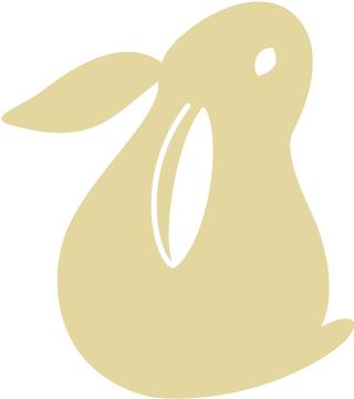 中秋国庆双节朋友的祝福语,贺国庆中秋双节快乐