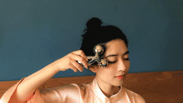 重度下垂的脸怎么恢复,已经下垂的脸还可以拯救吗