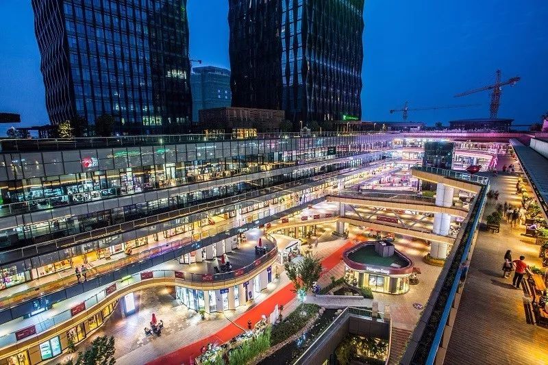 奥特莱斯砂之船在哪个馆,南京奥特莱斯砂之船近期活动