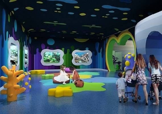 江宁奥特莱斯砂之船攻略,奥特莱斯和砂之船哪个值得去逛