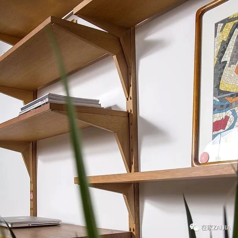 1950年的老款还在骗我掏钱?宜家也照着生产?买!