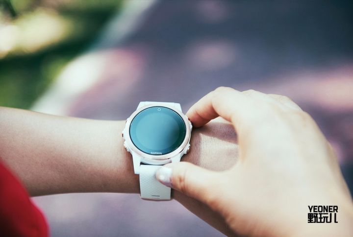 当时间分秒流逝，我们能做些什么摆脱生命中的束缚？