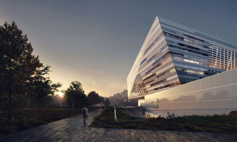 5大文化,20大人文地标