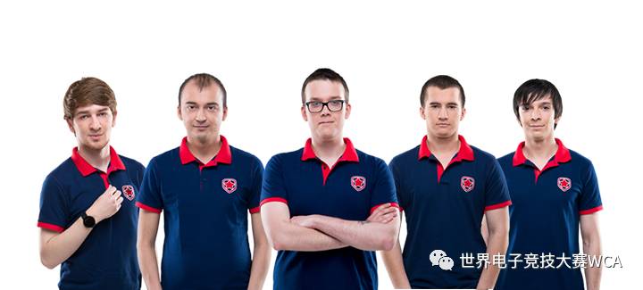 wcg2012dota1世界总决赛完整版,wca2016总决赛完整版