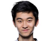 鎴橀槦宸$ぜ鑻遍泟鑱旂洘,csgo鎴橀槦宸$ぜ2019