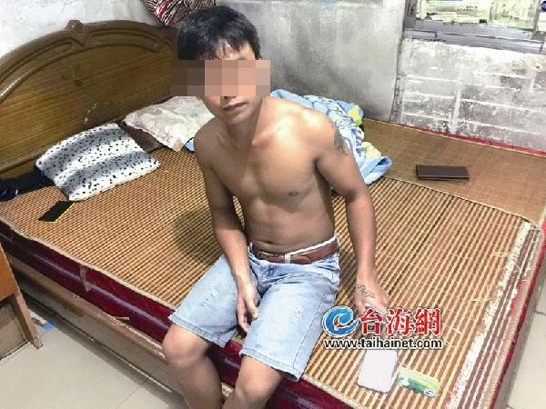 最新网络招工诈骗案,网络交友诈骗团伙被警察抓