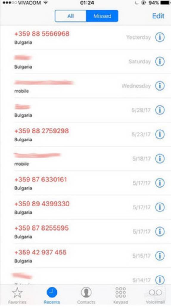 ios11.1有哪些重要更新,ios11没办法升级最新系统怎么办