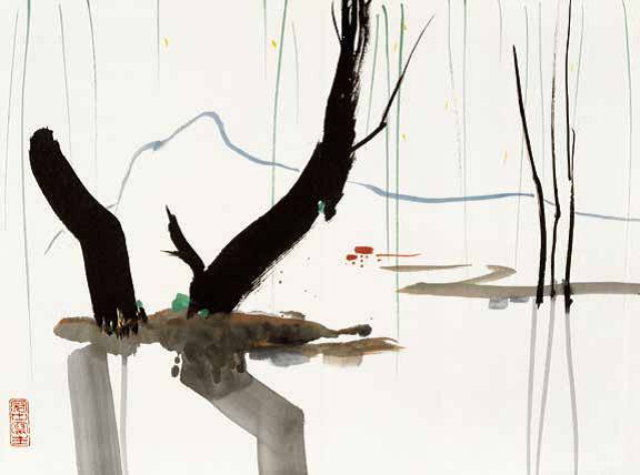 宋小君：我玩命爱过一个姑娘，也玩命背过声律启蒙