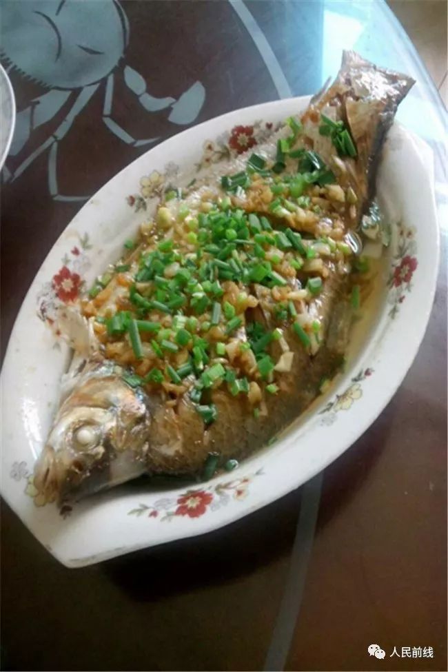 军队伙食最难吃的5个国家,部队伙食吐槽视频