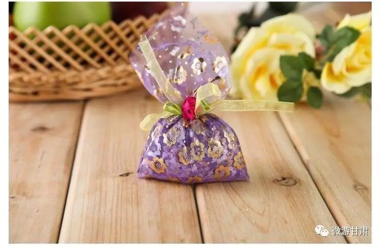 金昌一日游适合去哪里吃饭,去金昌旅游吃什么好