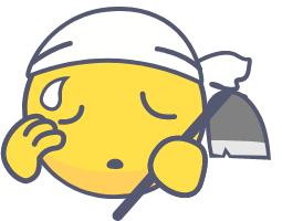 “象”遇全运，感谢有你