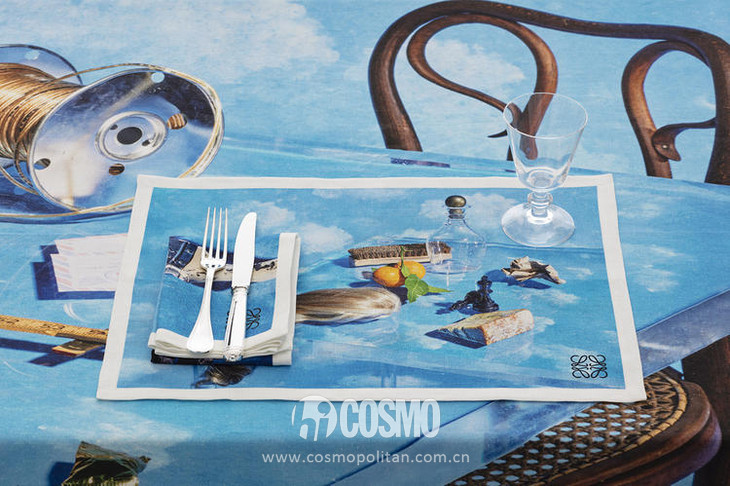 omg好吃的美食,omg高颜值桌布