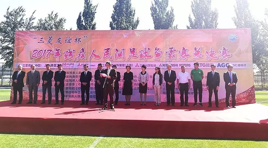 冈田武史带日本第一次进世界杯,冈田武史为中国足球做的事