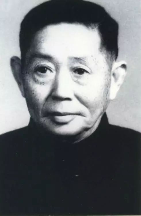 钱宝琮中国数学史,筚路蓝缕的事迹视频