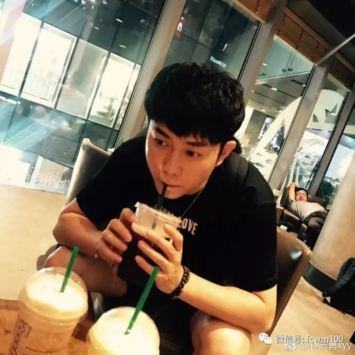 你是否了解你的另一半,谈朋友之前是否需要深入了解