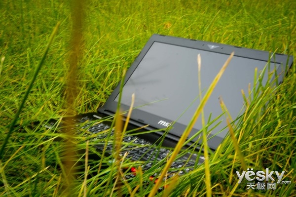 微星gt62vr怎么开启强力模式,微星gt62vr可以升级什么cpu