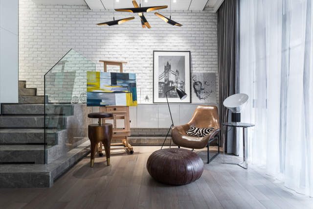 烩设计,烩设计全套视频