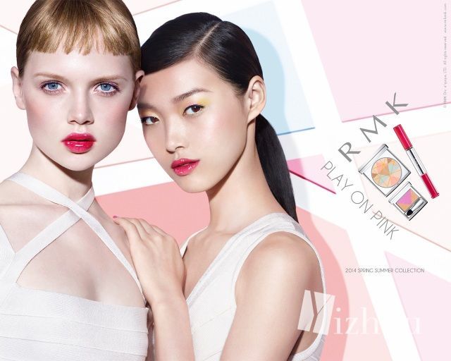 世界上女首富,世界女首富2009年资产