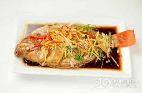 哪些食物dha含量高适合宝宝吃,哪些食物富含dha