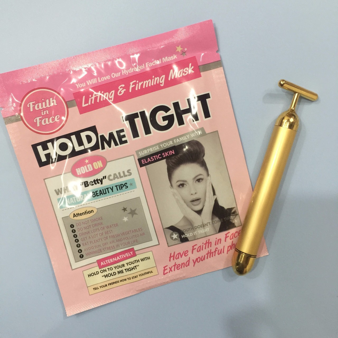 重度下垂的脸怎么恢复,已经下垂的脸还可以拯救吗