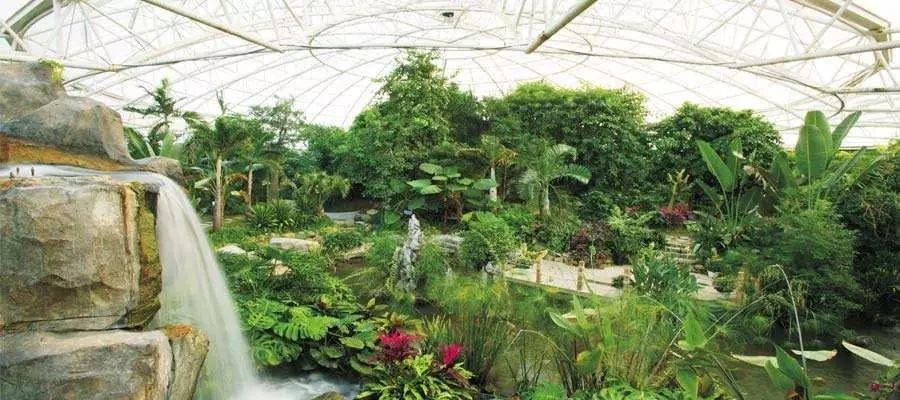 国庆假期出门攻略图文,国庆长假无聊安排