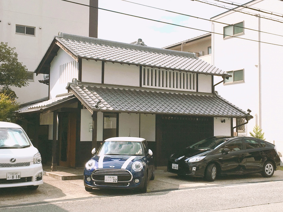 璞嗙摚鏃ヨ鍗楁柟鍖楁柟,璞嗙摚鏃ヨ鍥炲鎸囧崡