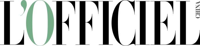 李宇春：Gucci 秀场可不只我一个「中国娃娃」｜时装周