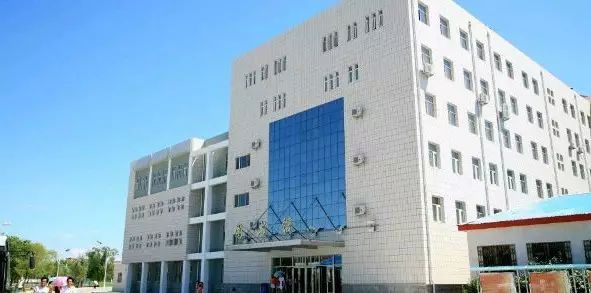 黑龙江新增试点大学,黑龙江省教育厅公示大学名单