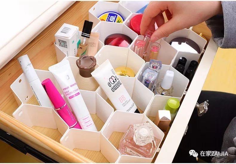某宝收纳,十大值得买的收纳神器