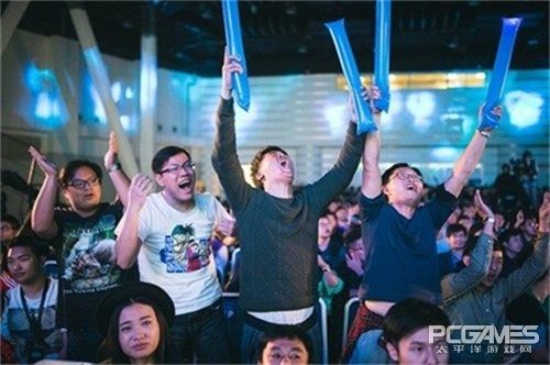 中超电竞助力新变局,中超电竞表演赛助力传统体育