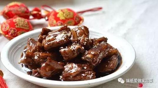 中餐厅中最喜欢的3道菜,中餐厅菜谱大全100例